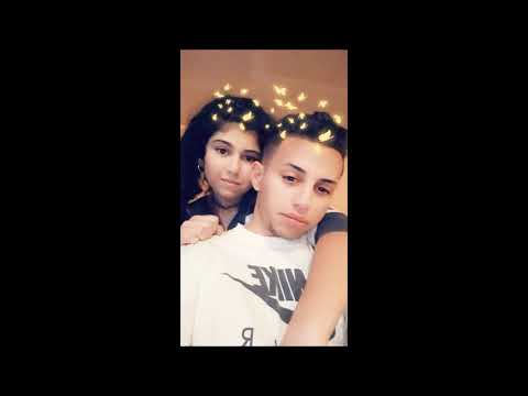 G. AlexBand - Sas man