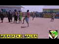 MAYIKUSAI VIDEO OFFICIR 9 10 2023