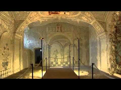 Donauradweg Passau - Wien