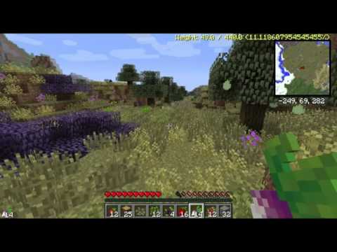 HonneyPlay's Blood n Bones 14 - Four but who's counting