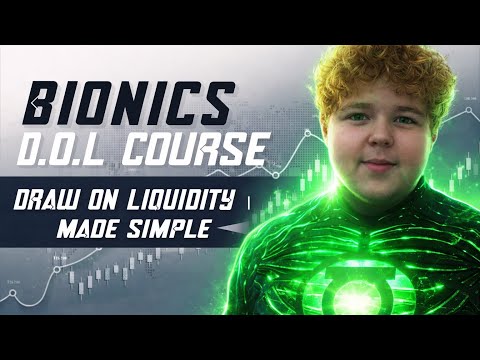 Stop Guessing Bias – Do This Instead | DOL Course #2