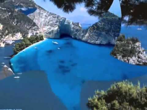 Puiu Chibici si Ramona Ibanescu Mai trecut prin valuri grele