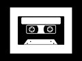 Mage Sudu Menike Mariyazel Gunathilaka Sinhala Old Songs 1080p HD