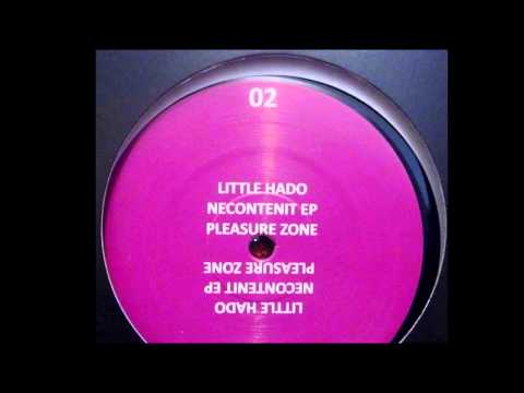 Little Hado - Subiecte