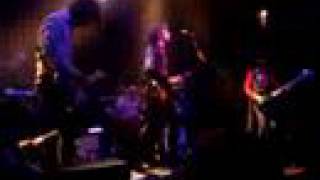 Switches- Snakes and Ladders