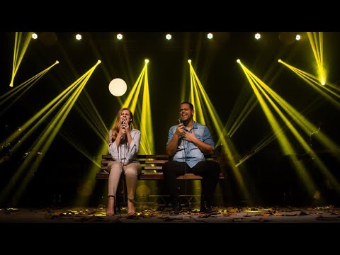 Vivendo O Impossível video