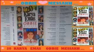 Download lagu 20 Karya Emas Oeby messak mp3