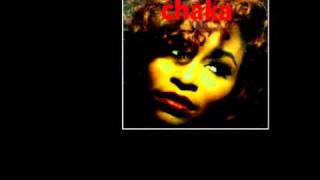 Chaka Khan - GIVE ME ALL (Classic Club Mix)
