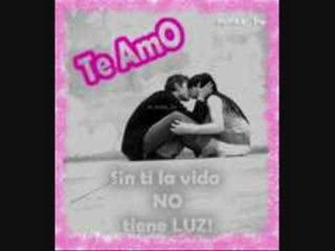 LOS DE AKINO - me vas a extrañar