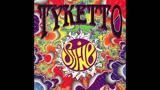 Download lagu Tyketto - Shine (1995) mp3 Download lagu Tyketto - Shine (1995) mp3