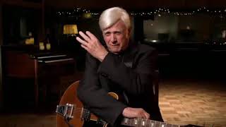 2015  Roy Orbison   One of the Lonely Ones