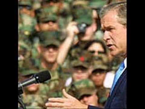 HOW SWEET TO BE AN IDIOT