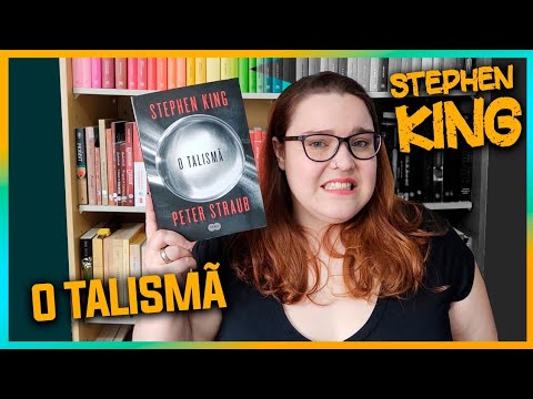 video thumnail