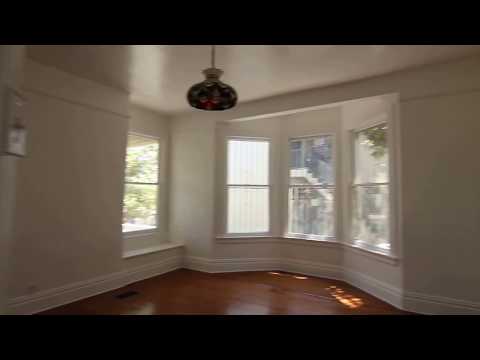 PL10892 - Huge 3 Bed + 2 Bath Duplex for Rent! (Los Angeles, CA)