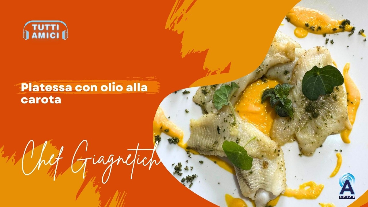 Descrizione dell'immagine