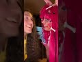 Pinkie Pie X Cheese Sandwich Mlp Cosplay Mlpcosplay Creepypasta Weirdalyankovic Mlpedit