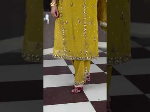 Trending suit#designing suit#Punjabi suit#new Haryanvi song#suit lover#jaatni #yshorts #shortsfeed