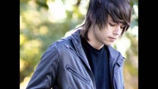 The Ready Set- Operator NEW SONG!!!! lyrics and download!!!