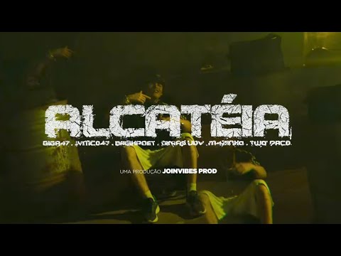 Zplay Music  and tropadisanta