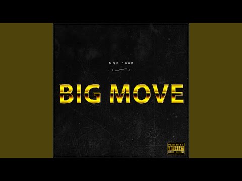Big Move