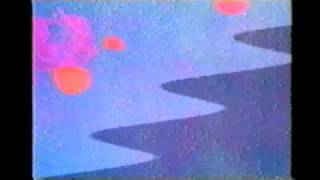 Suzanne Doucet - Cosmic Consciousness (Transformation)