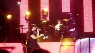 Jonas Brothers - Underdog HQ