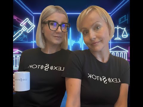 Prawo spadkowe   dziedziczenie testamentowe i jego zasady, sporządzenie i odwołanie testamentu