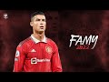 Cristiano Ronaldo 2022 • Famy - Ava (Tiktok Version) ᴴᴰ