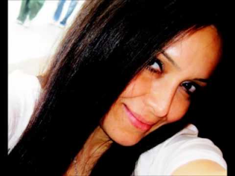 Franke BORİS Ft. KIVILCIM - Candan Sevda