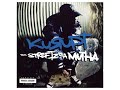 Kurupt ft. KRS One-Live On Da Mic (Freestyle)