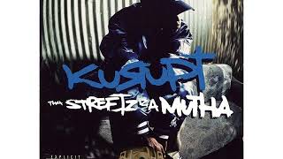 Kurupt ft. KRS One-Live On Da Mic (Freestyle)