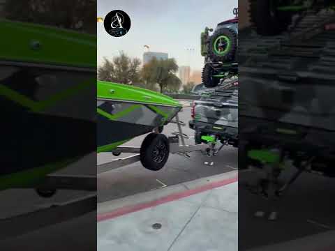 dangerous car Deadliest Cars ugliest supercar? r the worst supercars ever built - Top Gear