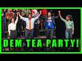 IT S ZOHRAN S PARTY NOW B TCH The Kyle Kulinski Show