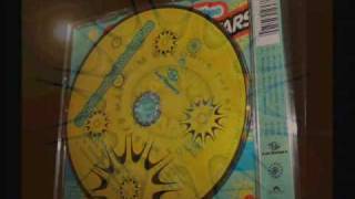 Charly Lownoise &amp; Mental Theo - Stars [ Rave Mix ]