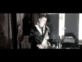 Моя Мишель - Дура (sax cover) 