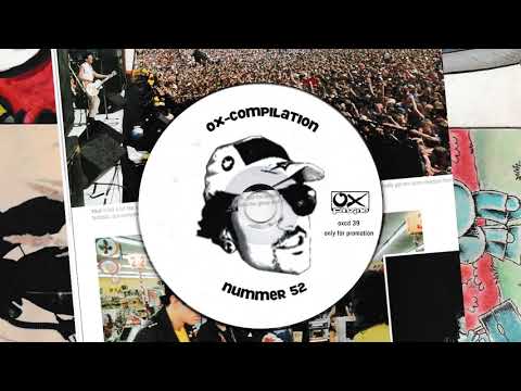 06.  muff potter. -   Young Until I Die