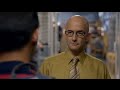 Community - Gay Dean 