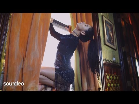 Goldroom - Embrace (Dara Remix) [Video Edit]