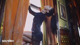 Goldroom - Embrace (Dara Remix) [Video Edit]