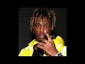 Juice WRLD Paranoia Unreleased Leak The Original Audio