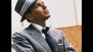 Frank Sinatra  &quot;Just in Time&quot;