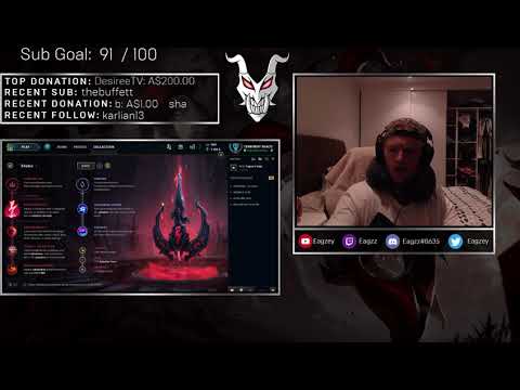 SHACO BUILDS/RUNES/PLAYSTYLES IN 8.24! - ELECTROCUTE vs FLEET - Eagz - Challenger Shaco Discussion