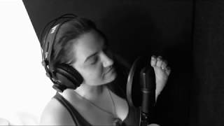 It Hurts So bad - Susan Tedeschi (Cover)