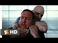 Here Comes The Boom 2012 Niko S Training Scene 2 10 Movieclips
