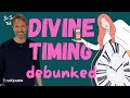 When Will It Manifest: Divine Timing Debunked