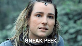 7.04 : Extrait 3 VOSTFR