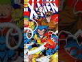 90 S X MEN Some Of The Best ART BY JIM LEE LEGENDARY COMIC BOOK ARTIST Enjoy Subscribe