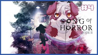 [มังช่วยเล่น] ตัวตนอันมืดมิดในร้านขายของเก่า Feat. หมายุน | Song Of Horror Part 4