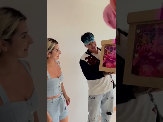 Vídeo relacionado con Regalo Hermana Navidad,Regalos para Hermanas,Regalo para Mi Hermana,Regalo Hermana Cumpleaños,Regalos Originales para Hermana,Regalo para Hermana,Regalos Hermanos Boda,Bolsa De Maquillaje Hermana