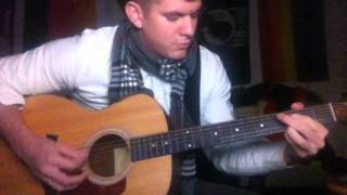 Going for the Gold (Bright Eyes)